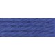 DMC Tapestry Wool 7030 Dark Delft Blue Article #486